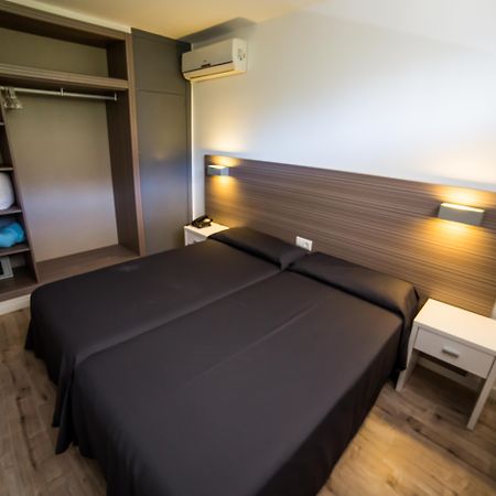 Pierre & Vacances Mallorca Deya Santa Ponsa Eksteriør billede