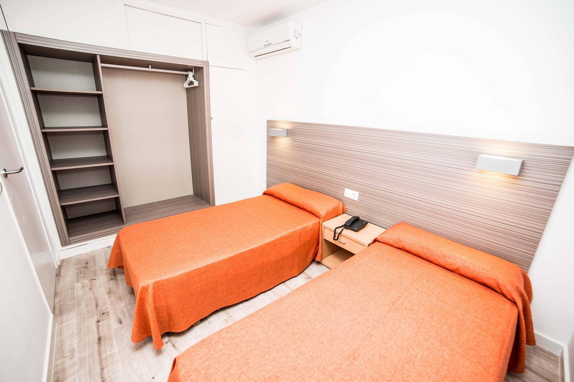 Pierre & Vacances Mallorca Deya Santa Ponsa Eksteriør billede
